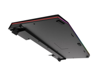 Genesis Lith 400 RGB X-Scissor - 1077243 - zdjęcie 5